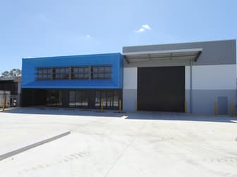 7 Saggart Field Road Minto NSW 2566 - Image 1