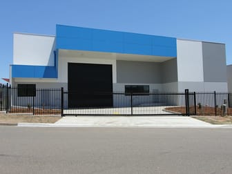 7 Saggart Field Road Minto NSW 2566 - Image 3