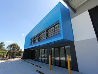 7 Saggart Field Road Minto NSW 2566 - Image 2
