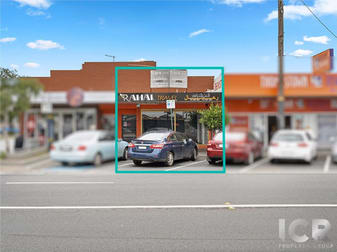 239 High Street Thomastown VIC 3074 - Image 2