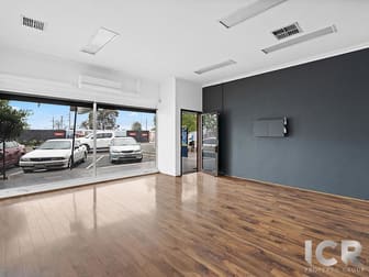 239 High Street Thomastown VIC 3074 - Image 3