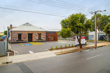 53A Barwell Avenue Marleston SA 5033 - Image 3