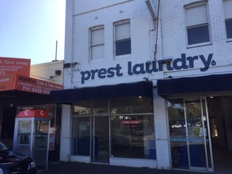 125 Burnley Street Richmond VIC 3121 - Image 1