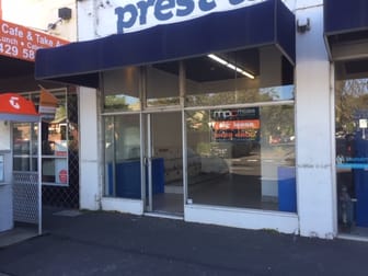 125 Burnley Street Richmond VIC 3121 - Image 2