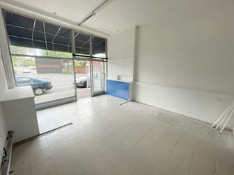 125 Burnley Street Richmond VIC 3121 - Image 3