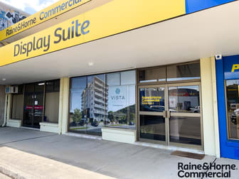 2/206 The Entrance Road Erina NSW 2250 - Image 1