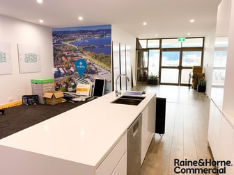 2/206 The Entrance Road Erina NSW 2250 - Image 3