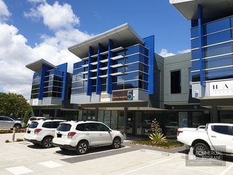 2A/12 Navigator Place Hendra QLD 4011 - Image 1