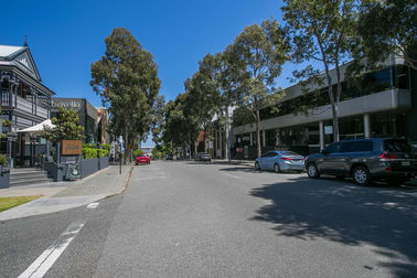 1314 Hay Street West Perth WA 6005 - Image 2