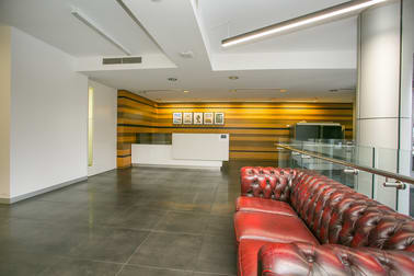 1314 Hay Street West Perth WA 6005 - Image 3