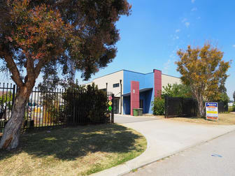 1/6 Endeavour Way Wangara WA 6065 - Image 1