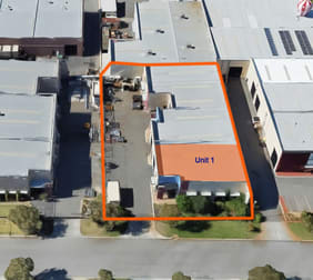 1/6 Endeavour Way Wangara WA 6065 - Image 2