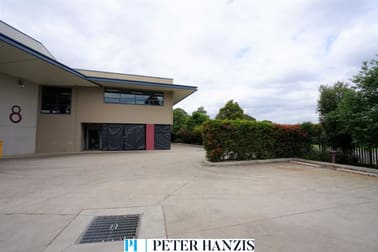First Floor/8 Montore Road Minto NSW 2566 - Image 1