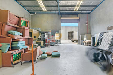 4/51 Holbeche Road Arndell Park NSW 2148 - Image 3