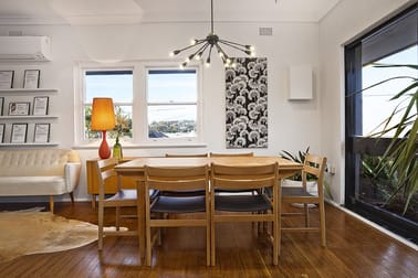 17 Barrenjoey Road Mona Vale NSW 2103 - Image 3