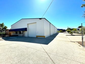 70 Mitchell Road Cardiff NSW 2285 - Image 1