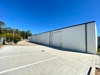 70 Mitchell Road Cardiff NSW 2285 - Image 2