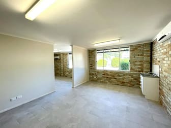 70 Mitchell Road Cardiff NSW 2285 - Image 3