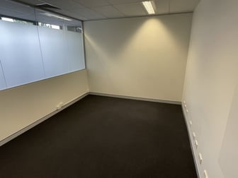 G.06/1 Centennial Drive Campbelltown NSW 2560 - Image 3