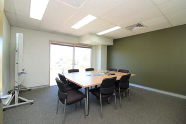 14/12 Prescott Street Toowoomba City QLD 4350 - Image 2