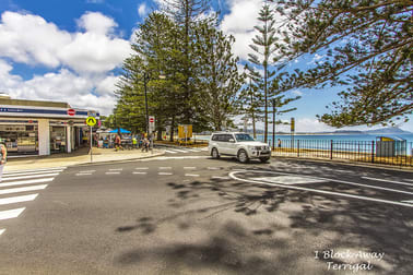 Suite 2/66 Terrigal Esplanade Terrigal NSW 2260 - Image 1