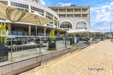 Suite 2/66 Terrigal Esplanade Terrigal NSW 2260 - Image 3