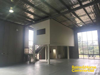 Unit 5/8 Kerr Road Ingleburn NSW 2565 - Image 1