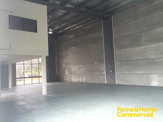 Unit 5/8 Kerr Road Ingleburn NSW 2565 - Image 2