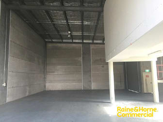 Unit 5/8 Kerr Road Ingleburn NSW 2565 - Image 3