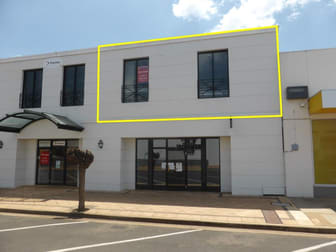 Suite 2, 1st Floor/62 Wingewarra Street Dubbo NSW 2830 - Image 1