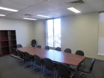 Suite 2, 1/62 Wingewarra Street Dubbo NSW 2830 - Image 2