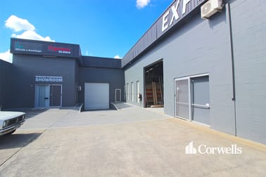 2&3/14 Palings Court Nerang QLD 4211 - Image 3