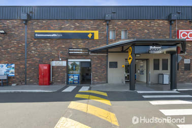 38B/79-101 Manningham Road Bulleen VIC 3105 - Image 1