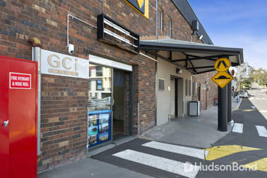 38B/79-101 Manningham Road Bulleen VIC 3105 - Image 2