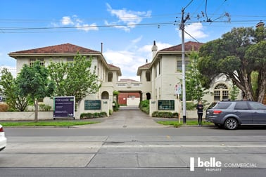 4/145 Wattletree Road Malvern VIC 3144 - Image 1