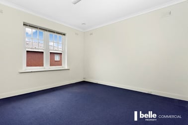 4/145 Wattletree Road Malvern VIC 3144 - Image 3