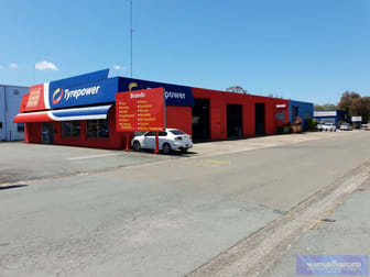 Morayfield QLD 4506 - Image 1