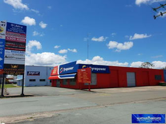 Morayfield QLD 4506 - Image 2