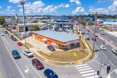 104 Redland Bay Road Capalaba QLD 4157 - Image 1