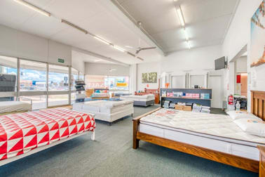 104 Redland Bay Road Capalaba QLD 4157 - Image 2