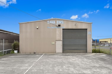 23-25 Seabright Street North Shore VIC 3214 - Image 1