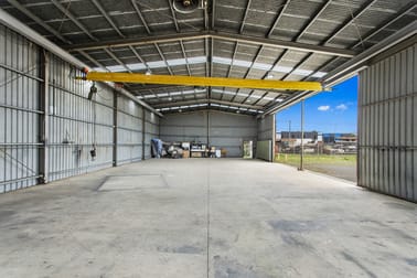 23-25 Seabright Street North Shore VIC 3214 - Image 3