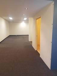 3/36 Finance Place Malaga WA 6090 - Image 3