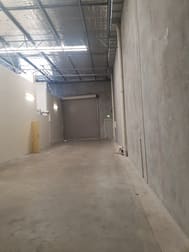 3/36 Finance Place Malaga WA 6090 - Image 2
