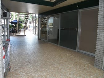 2 - 51 Kariboe Street Biloela QLD 4715 - Image 1
