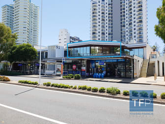 Level 1/91 Griffith Street Coolangatta QLD 4225 - Image 1