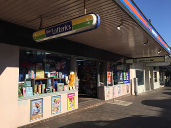 313-317 Bong Bong Street Bowral NSW 2576 - Image 1