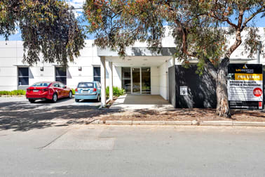 9 Maple Ave Forestville SA 5035 - Image 1