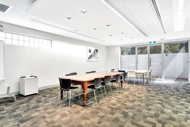 9 Maple Ave Forestville SA 5035 - Image 3