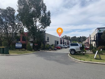 3/71 Truganina Road Malaga WA 6090 - Image 2